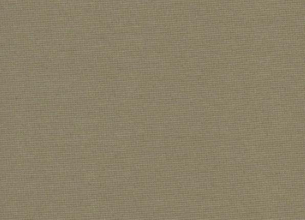 Tecido Fendi Liso 100% Poliéster